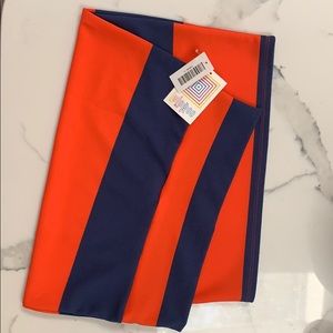 Lularoe Cassie skirt
